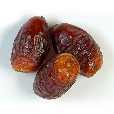 Wanted-Distributors for Dates and Other Dry Fruits in Kerala