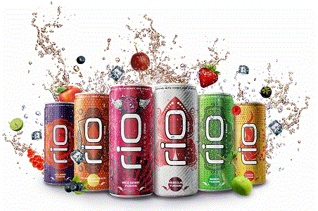 Wanted-Distributor for beverages in north east india and south india