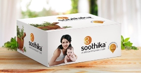 Wanted-Channel Partners /PCD or Soothika Ayurveda Mother and Baby Care Pvt Ltd