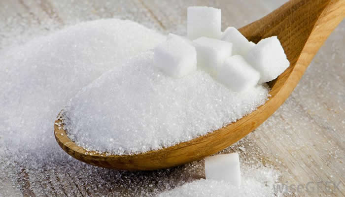 Wanted-Distributors for Sugar and Related Products