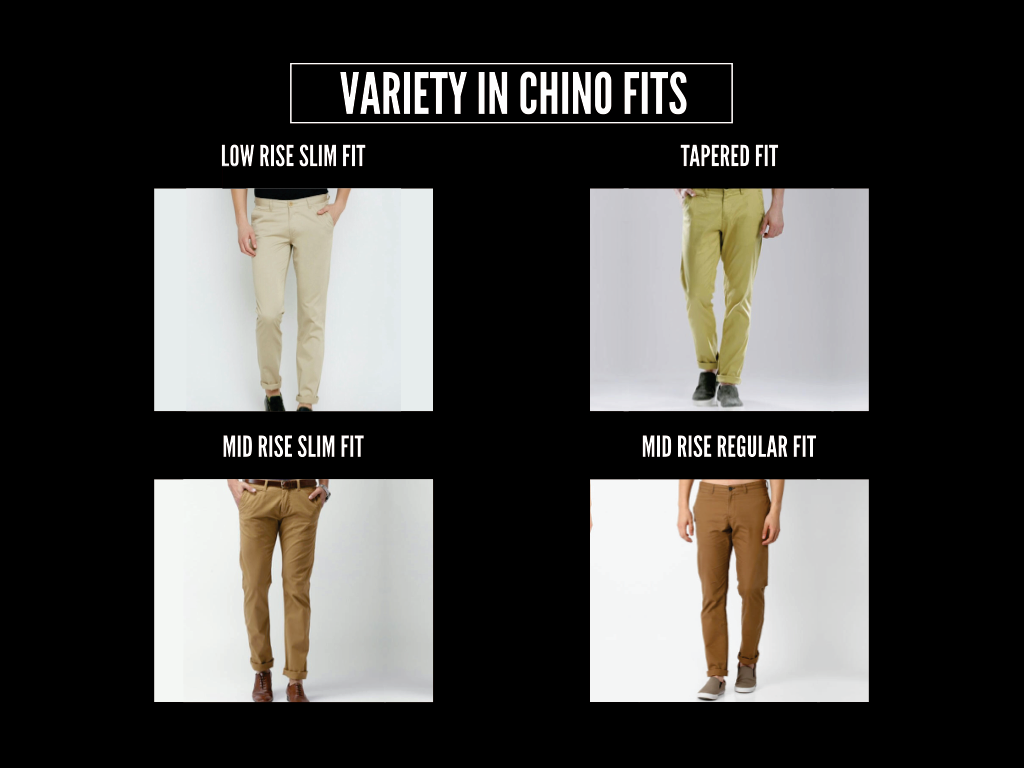 Wanted-Distributor for 100% Cotton Chinos Trousers in PAN India 