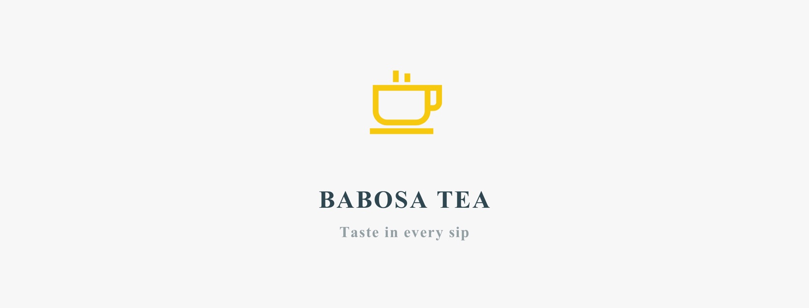 Wanted-Distributors/Wholesalers/Traders for Tea Products in Delhi, India